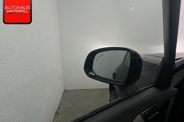 Volvo XC90 XC90 Recharge T8 AWD R-DESIGN 7SITZ+22Z+HUD+360+