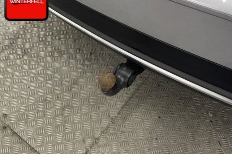 Audi Q5 Q5 50 TFSI e Qu DESIGN PANO+AHK+360+HUD+MATRIX+