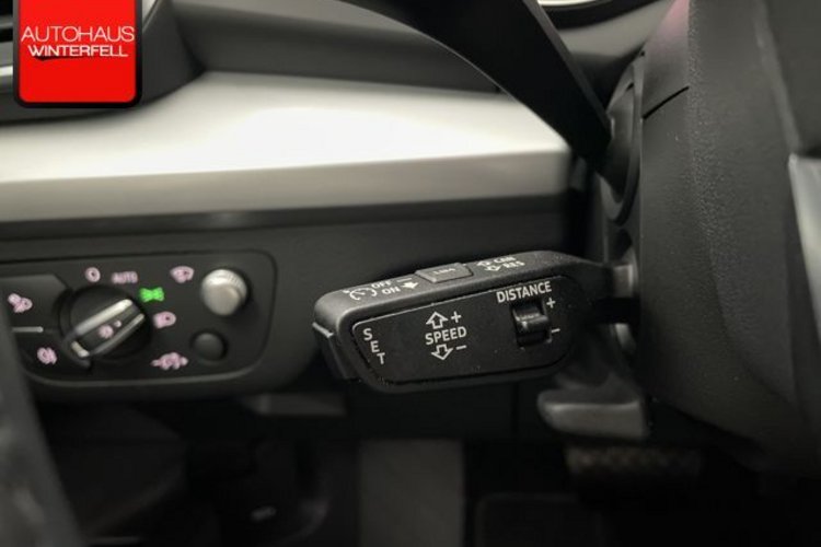 Audi Q5 Q5 Sportback 50 TDI Qu S LINE HUD+VIRTUAL+KAMERA