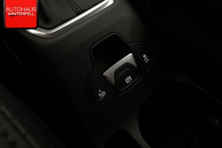 Jeep Renegade Renegade 1.5 GSE T4 48V e-Hybrid S-EDITION LED+