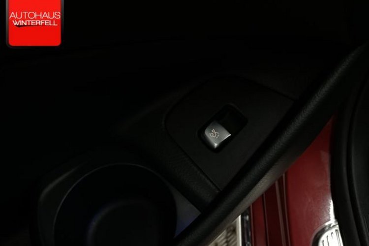 Mercedes-Benz E 300 E 300 de T 4M Exclusive AHK+MEMO+360+HUD+SOFT+