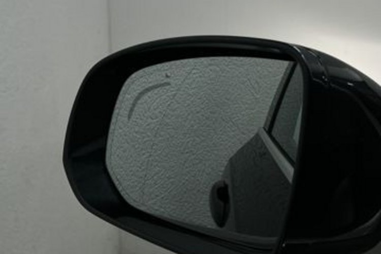 Volvo XC90 XC90 B5 AWD 7SITZ+PANO+AHK+360+HUD+H/K+STANDHZG+