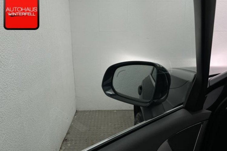 Volvo XC90 XC90 T8 INSCRIPTION RECH AWD 7SITZER+VOLL-LED+