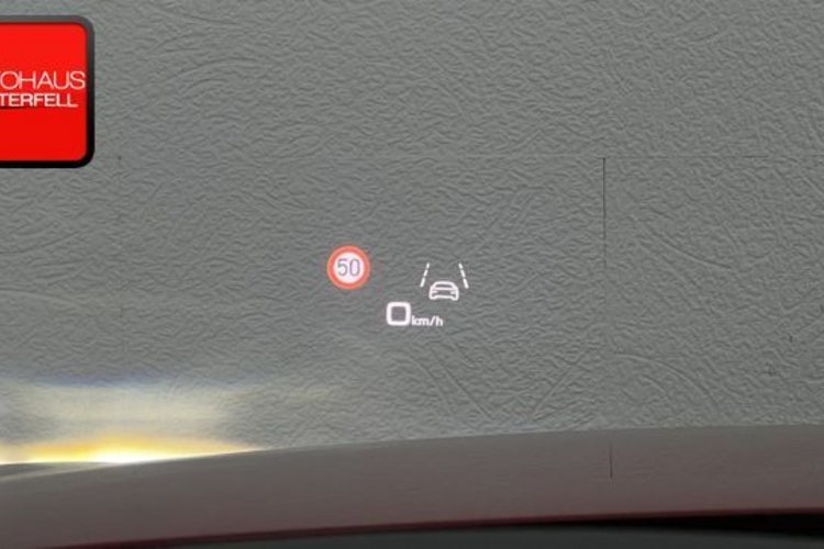 Audi A6 A6 Avant 45 TFSI qu S line PANO+AHK+360+STANDHZG