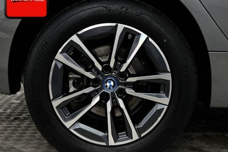 BMW 225 Active Tourer 225 Active Tourer e xDrive M SPORT HUD+360+ACC+
