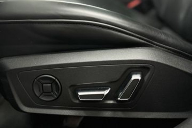 Audi A7 A7 Sportback 50 TDI qu S line PANO+AHK+HD-MATRIX