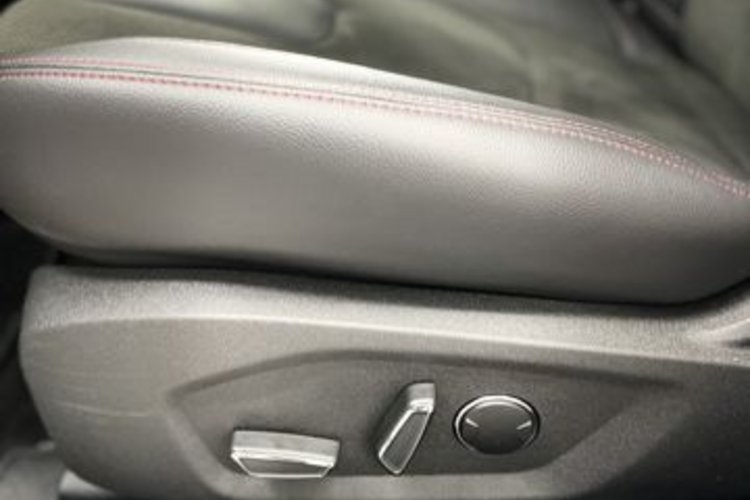 Ford Mondeo Mondeo Turnier 1.5 EcoBoost ST-Line MEMORY+KAMER