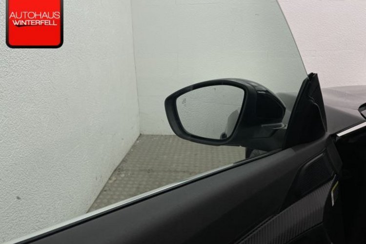 Peugeot 508 508 SW PureTech 180 EAT8 Allure 360+LED+KEYLESS+