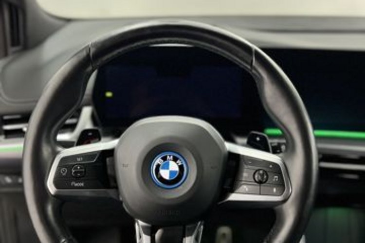 BMW 225 Active Tourer 225 Active Tourer e xDrive M SPORT HUD+360+ACC+