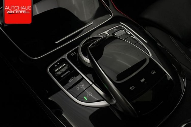 Mercedes-Benz E 220 E 220 d 4M T AVANTGARDE ALL-TERRAIN PANO+LUFT+