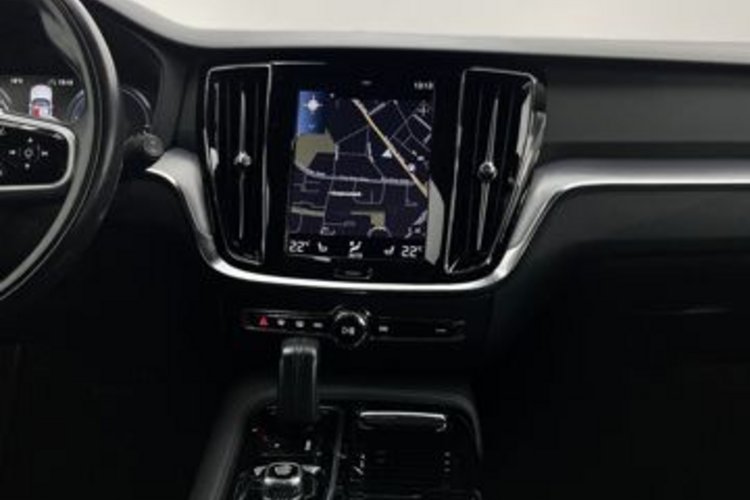 Volvo V60 V60 T8 INSCRIPTION RECH AWD AHK+KAMERA+KEYLESS+
