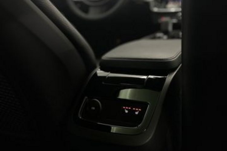 Volvo V90 V90 T8 Rech. PLUS BRIGHT AWD PANO+AHK+STANDHEIZ+