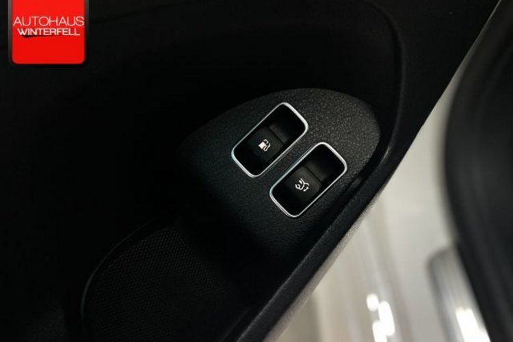 Mercedes-Benz GLE 350 GLE 350 e 4M AMG NIGHT 360+DISTRONIC+SIDEBAGS+