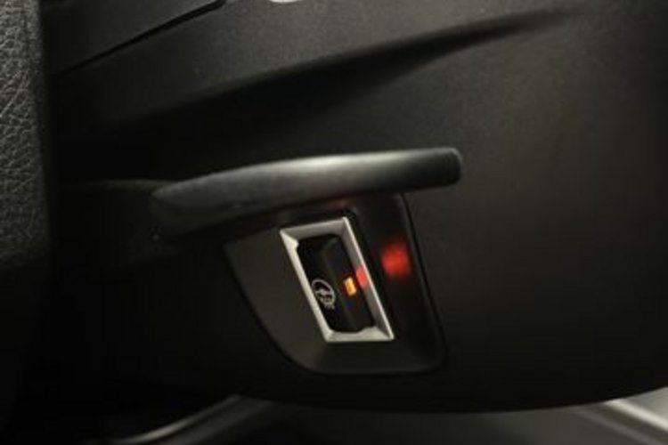 BMW 420 420 d Coupe xDrive Luxury Line M-FAHRWERK MEMORY