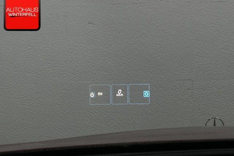 Mercedes-Benz E 300 E 300 de T 4M Exclusive AHK+MEMO+360+HUD+SOFT+