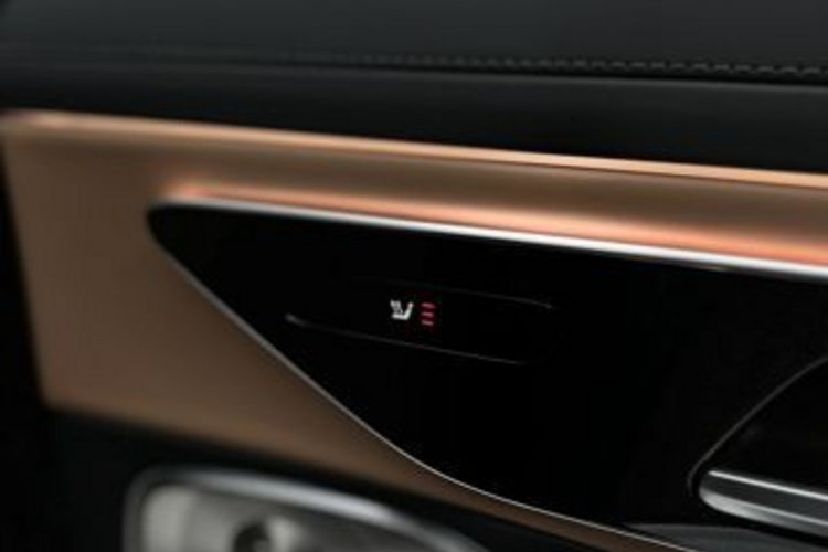 Mercedes-Benz E 53 AMG E 53 AMG T 4M+ NIGHT PREMIUM PANO+DRIVERS+SUPER+
