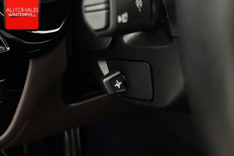 BMW 530 530 d Touring M SPORT PRO PANO+LASER+AHK+STANDH+