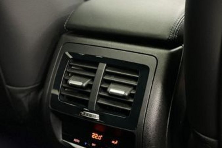 BMW X4 X4 xDrive 30 d M SPORT PANO+HUD+H/K+ACC+KEYLESS+