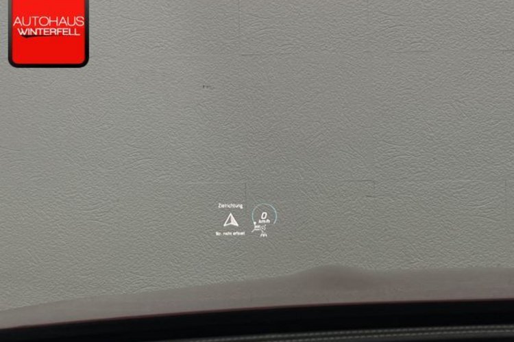 Mercedes-Benz E 400 E 400 d 4M AMG NIGHT MEMO+ABC+HUD+360+MASSAGE+