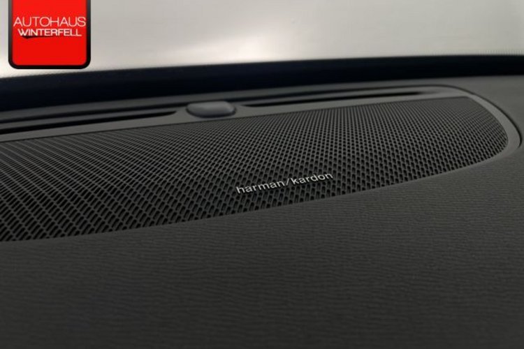 Volvo XC90 XC90 Recharge T8 AWD R-DESIGN 7SITZ+22Z+HUD+360+