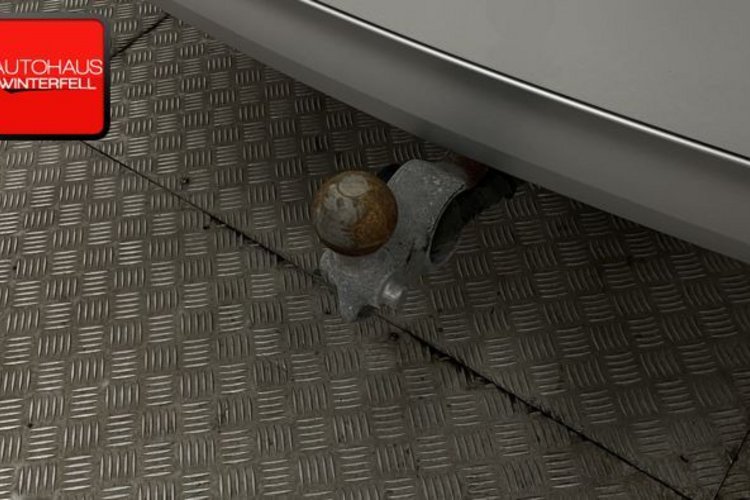 Volvo XC90 XC90 T8 INSCRIPTION RECH AWD 7SITZ+21Z+AHK+ACC+