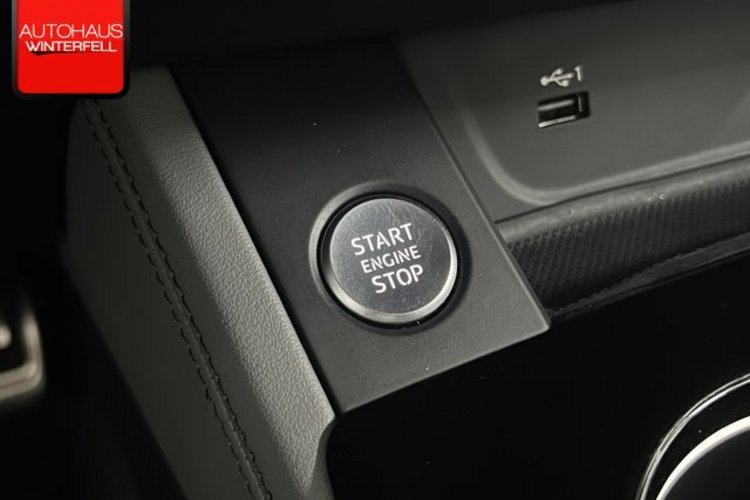 Audi A5 A5 Cabriolet 45 TFSI qu S line MEMO+360+HUD+ACC+