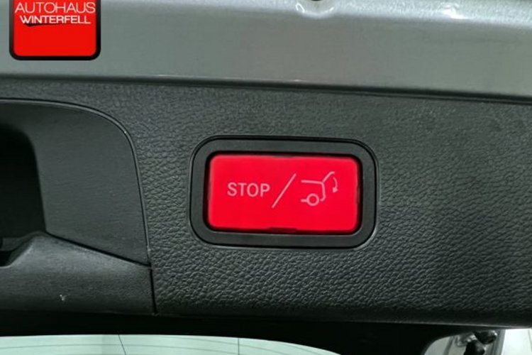 Mercedes-Benz GLC 300 GLC 300 d 4M NIGHT EXCLUSIVE PANO+MEMORY+KAMERA+