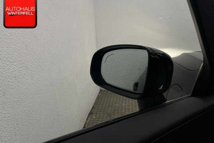 Volvo XC60 XC60 T8 AWD PLUS BLACK EDITION RECH PANO+STANDH+