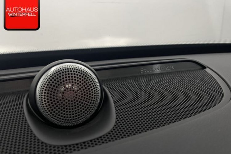 Volvo XC90 XC90 T8 INSCRIPTION RECH AWD 7SITZ+PANO+B&amp;W+AHK+