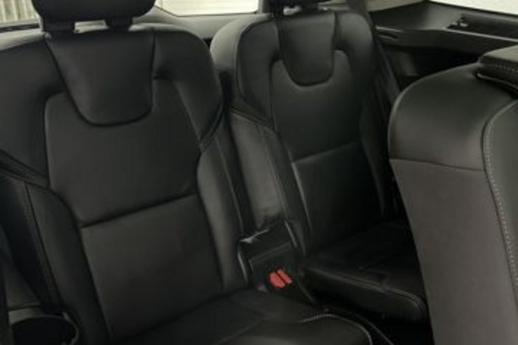 Volvo XC90 XC90 B5 AWD ULTIMATE BRIGHT 7SITZ+PANO+MASSAGE+