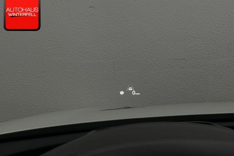 Kia Stinger Stinger 3.3 T-GDI AWD GT PANO+H&amp;K+HUD+SITZKLIMA+