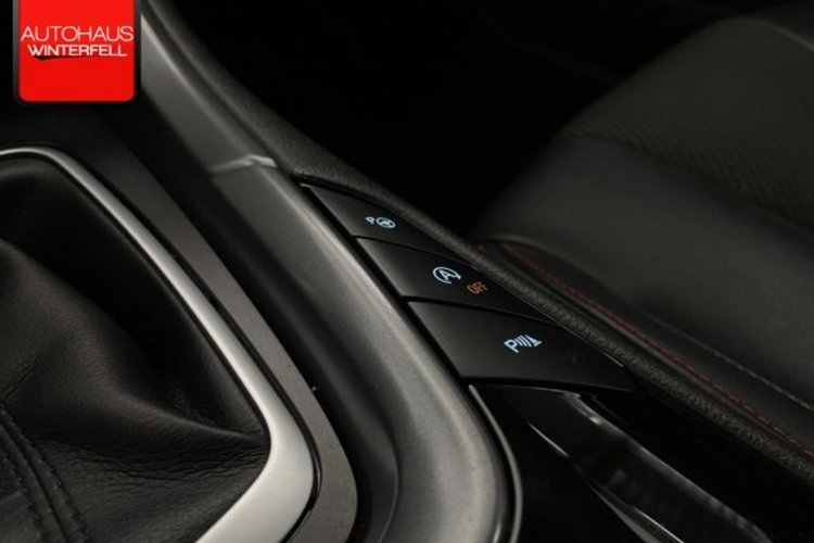 Ford Mondeo Mondeo Turnier 2.0 TDCi ST-Line LED+MEMORY+NAVI+