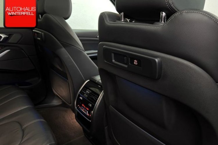 BMW X5 X5 xDrive 45 e M SPORT PANO+HUD+360+H&amp;K+MEMORY+