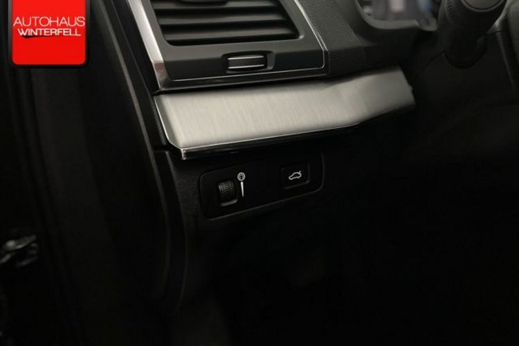 Volvo XC90 XC90 B5 D AWD PRO 7SITZER+KAMERA+KEYLESS+CARPLAY