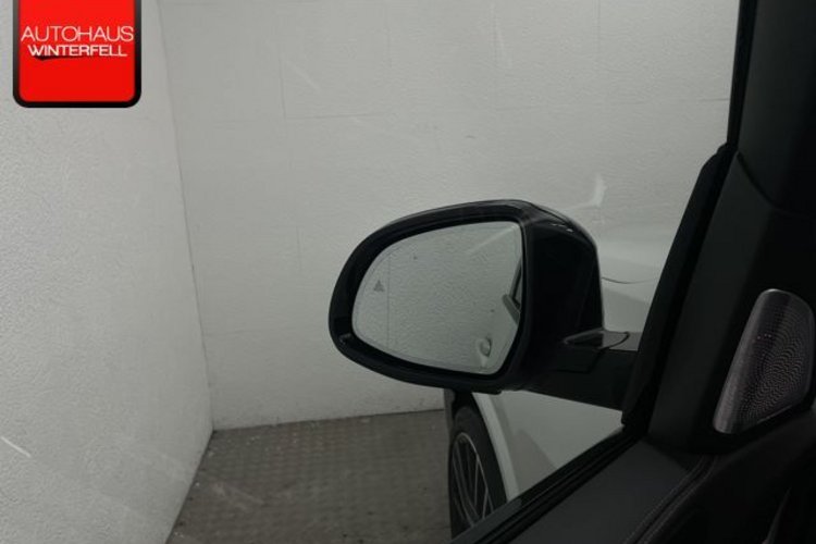 BMW X5 X5 xDrive 40d M SPORT PANO+AHK+M-SITZE+B&amp;W+GLAS+