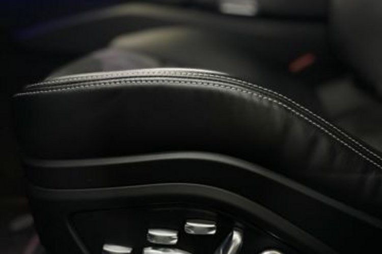 Porsche Panamera Panamera Sport Turismo GTS PASM+PDCC+REAR-SEAT+