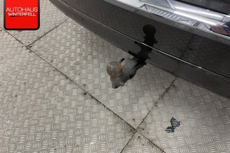 Volvo XC90 XC90 T8 AWD Recharge 7SITZ+AHK+MEMO+STANDHEIZUNG