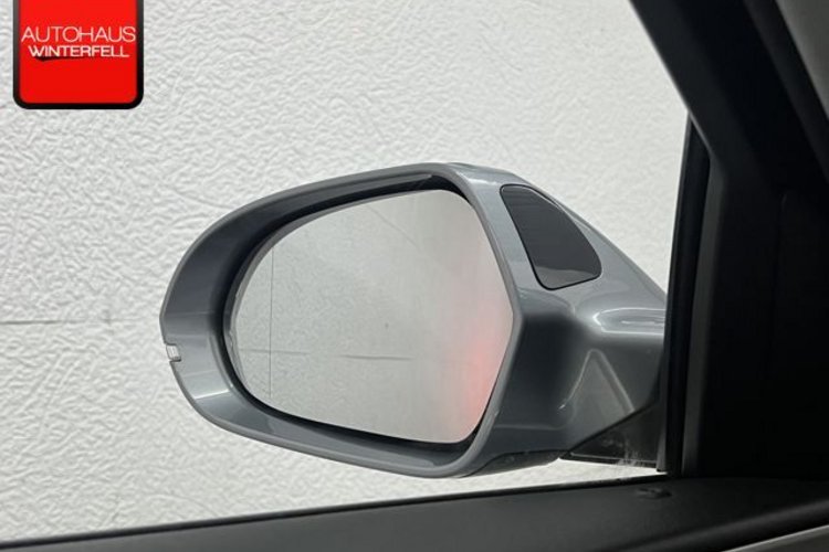 Audi A6 A6 Avant 3.0 TDI Qu 20Z S-LINE PANO+AHK+AIR+LED+