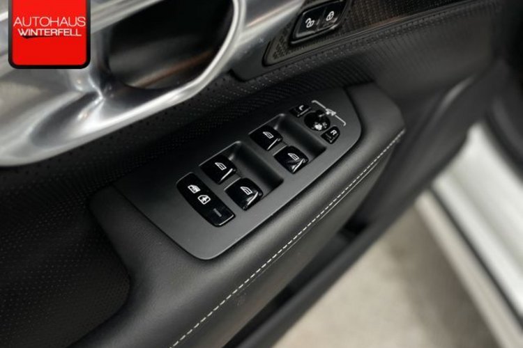 Volvo V90 V90 B4 D PLUS BRIGHT PANO+MEMO+H/K+KEYLESS+ACC+