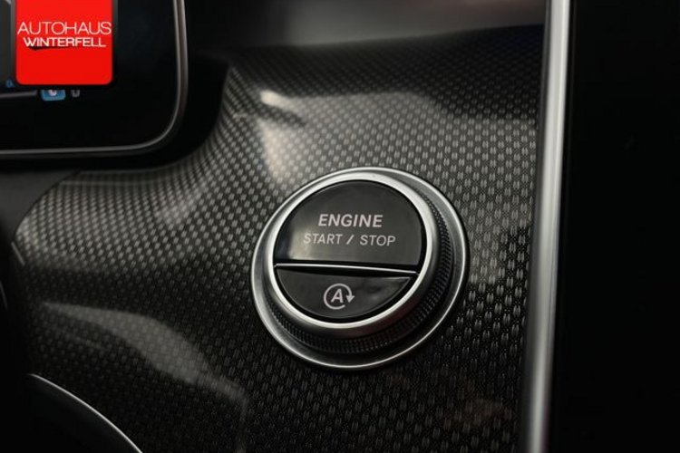 Mercedes-Benz C 220 C 220 d T 4M AMG DIGITAL+MEMO+360+HUD+KEYLESS+