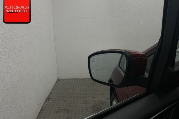 Ford Galaxy Galaxy 2.0 EcoBlue VIGNALE AWD 7SITZ+PANO+AHK+