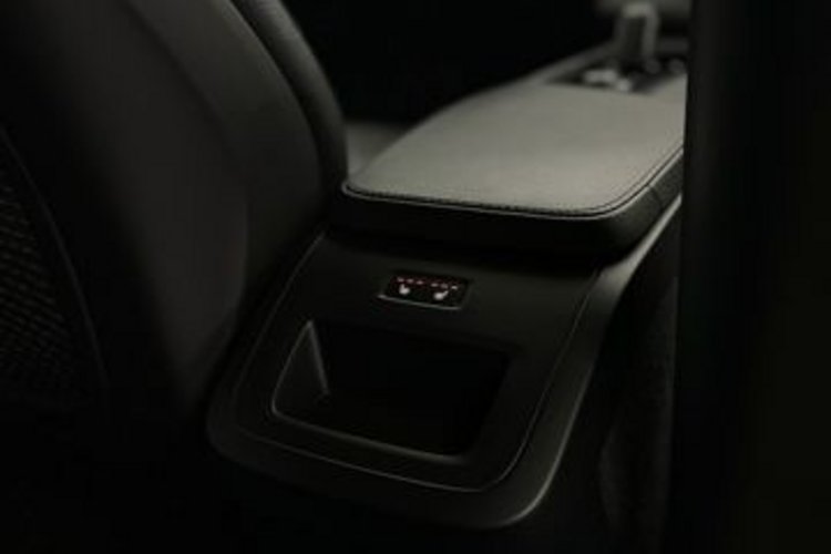 Volvo XC90 XC90 B5 D AWD VOLL-LED+AHK+360+INTELLI-SAFE+DAB+