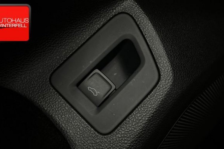 Volkswagen Passat Variant Passat Variant 2.0 TSI R-Line KAMERA+KEYLESS+ACC