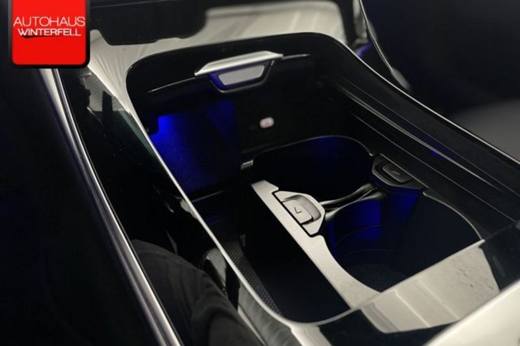 Mercedes-Benz C 300 C 300 e AMG 18Z NIGHT PANO+360+MEMORY+SITZKLIMA+