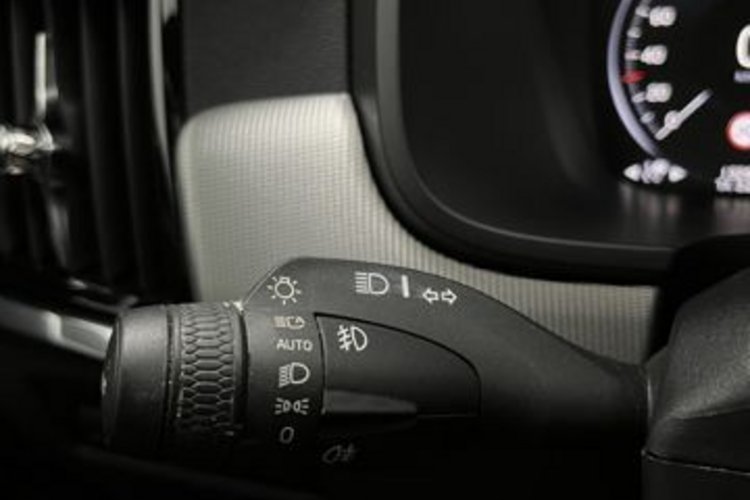 Volvo V90 Cross Country V90 Cross Country D4 PRO AWD PANO+MEMORY+H&amp;K+LED