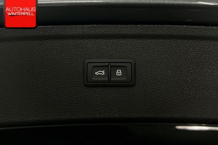 Audi Q5 Q5 55 TFSI e qu S line PANO+360+HUD+ACC+CARPLAY+