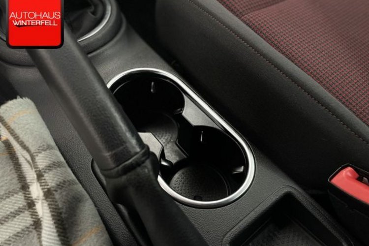 Volkswagen Beetle Beetle 1.2 TSI Design RADIO+PDC+TEMPOMAT+