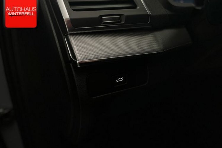 Volvo XC90 XC90 B5 AWD 7SITZ+GOOGLE+KAMERA+KEYLESS+LED+20Z+