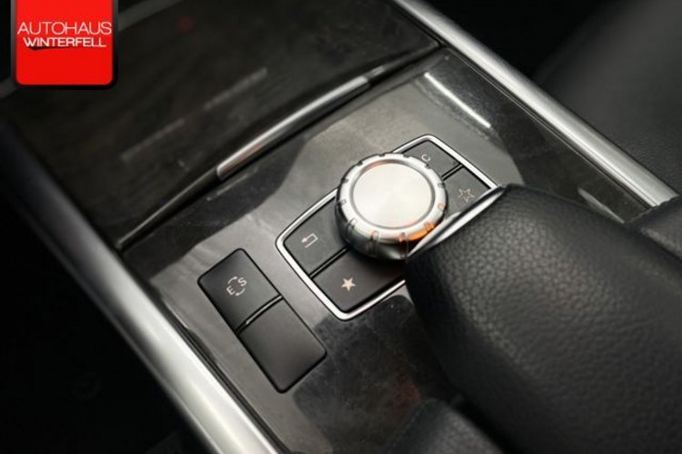 Mercedes-Benz E 220 E 220 T CDI AVANTGARDE GSD+TV-TUNER+H/K+DISTRONI