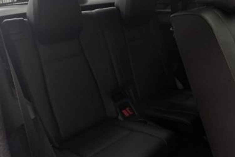 Mercedes-Benz GLE 400 GLE 400 d 4M 7SITZ+PANO+LUFT+22Z+MASSAGE+TRITT+